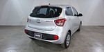 Hyundai Grand I10 1.2 GL MID Hatchback 2018