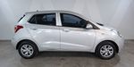 Hyundai Grand I10 1.2 GL MID Hatchback 2018