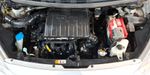 Hyundai Grand I10 1.2 GL MID Hatchback 2018