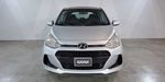 Hyundai Grand I10 1.2 GL MID Hatchback 2018