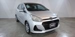 Hyundai Grand I10 1.2 GL MID Hatchback 2018