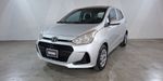 Hyundai Grand I10 1.2 GL MID Hatchback 2018