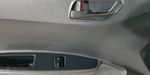 Hyundai Grand I10 1.2 GL MID Hatchback 2018