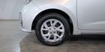 Hyundai Grand I10 1.2 GL MID Hatchback 2018