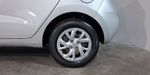 Hyundai Grand I10 1.2 GL MID Hatchback 2018