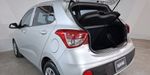 Hyundai Grand I10 1.2 GL MID Hatchback 2018