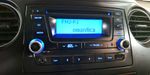 Hyundai Grand I10 1.2 GL MID Hatchback 2018
