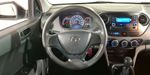 Hyundai Grand I10 1.2 GL MID Hatchback 2018