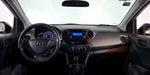 Hyundai Grand I10 1.2 GL MID Hatchback 2018
