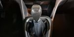 Hyundai Grand I10 1.2 GL MID Hatchback 2018