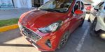 Hyundai Grand I10 1.2 VALUE Sedan 2022
