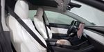 Tesla Model 3 STANDARD RANGE PLUS Sedan 2019