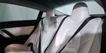 Tesla Model 3 STANDARD RANGE PLUS Sedan 2019