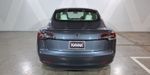 Tesla Model 3 STANDARD RANGE PLUS Sedan 2019