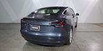 Tesla Model 3 STANDARD RANGE PLUS Sedan 2019