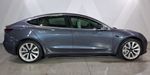 Tesla Model 3 STANDARD RANGE PLUS Sedan 2019