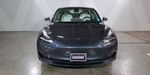 Tesla Model 3 STANDARD RANGE PLUS Sedan 2019