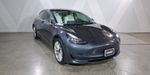Tesla Model 3 STANDARD RANGE PLUS Sedan 2019