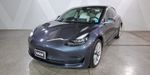 Tesla Model 3 STANDARD RANGE PLUS Sedan 2019