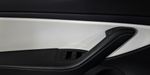 Tesla Model 3 STANDARD RANGE PLUS Sedan 2019