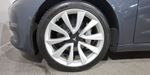 Tesla Model 3 STANDARD RANGE PLUS Sedan 2019