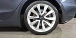 Tesla Model 3 STANDARD RANGE PLUS Sedan 2019