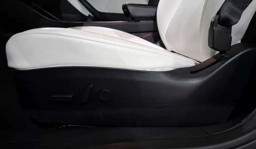 Tesla Model 3 STANDARD RANGE PLUS Sedan 2019