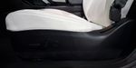 Tesla Model 3 STANDARD RANGE PLUS Sedan 2019