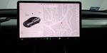 Tesla Model 3 STANDARD RANGE PLUS Sedan 2019
