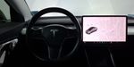 Tesla Model 3 STANDARD RANGE PLUS Sedan 2019