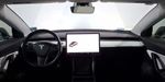 Tesla Model 3 STANDARD RANGE PLUS Sedan 2019