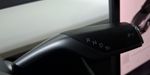 Tesla Model 3 STANDARD RANGE PLUS Sedan 2019