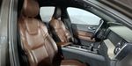 Volvo Xc60 2.0 INSCRIPTION T6 AUTO AWD Suv 2019