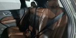 Volvo Xc60 2.0 INSCRIPTION T6 AUTO AWD Suv 2019