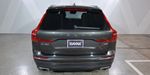 Volvo Xc60 2.0 INSCRIPTION T6 AUTO AWD Suv 2019