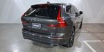 Volvo Xc60 2.0 INSCRIPTION T6 AUTO AWD Suv 2019