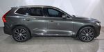 Volvo Xc60 2.0 INSCRIPTION T6 AUTO AWD Suv 2019