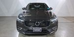 Volvo Xc60 2.0 INSCRIPTION T6 AUTO AWD Suv 2019