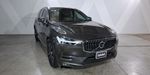 Volvo Xc60 2.0 INSCRIPTION T6 AUTO AWD Suv 2019