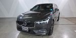 Volvo Xc60 2.0 INSCRIPTION T6 AUTO AWD Suv 2019