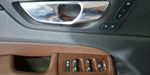 Volvo Xc60 2.0 INSCRIPTION T6 AUTO AWD Suv 2019