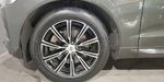 Volvo Xc60 2.0 INSCRIPTION T6 AUTO AWD Suv 2019