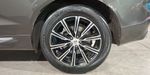 Volvo Xc60 2.0 INSCRIPTION T6 AUTO AWD Suv 2019