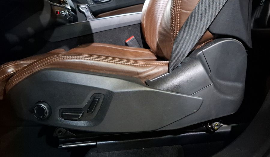 Volvo Xc60 2.0 INSCRIPTION T6 AUTO AWD Suv 2019