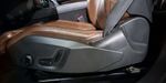 Volvo Xc60 2.0 INSCRIPTION T6 AUTO AWD Suv 2019