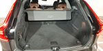 Volvo Xc60 2.0 INSCRIPTION T6 AUTO AWD Suv 2019
