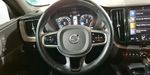 Volvo Xc60 2.0 INSCRIPTION T6 AUTO AWD Suv 2019