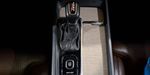 Volvo Xc60 2.0 INSCRIPTION T6 AUTO AWD Suv 2019