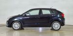 Suzuki Baleno 1.4 GLS Hatchback 2022