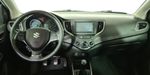 Suzuki Baleno 1.4 GLS Hatchback 2022